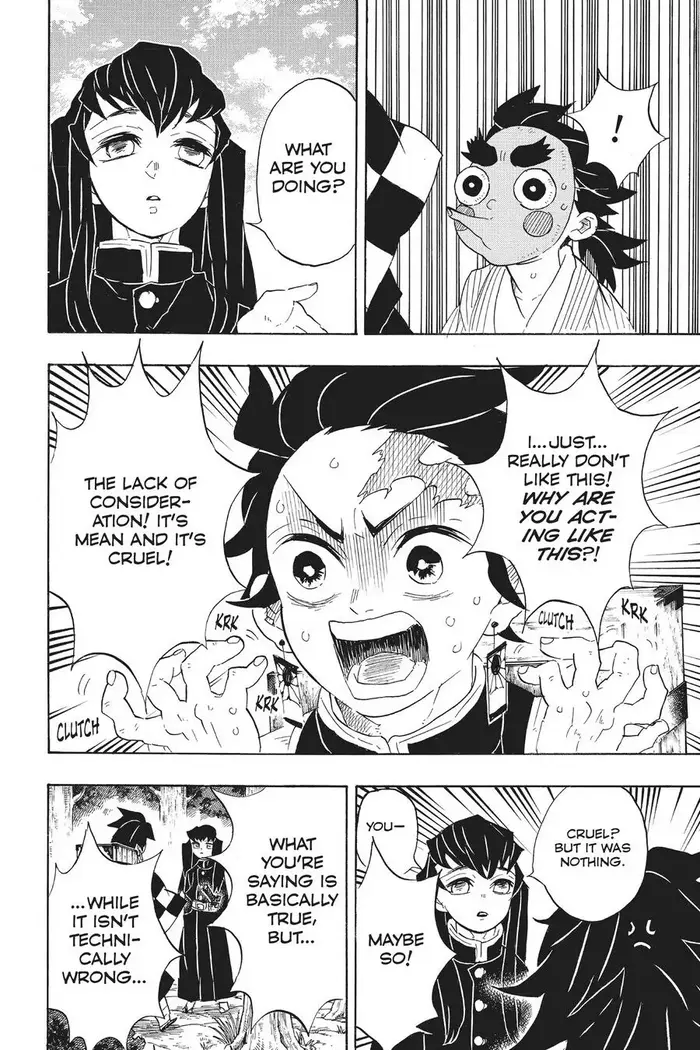 Demon Slayer Chapter 102 image 12_optimized